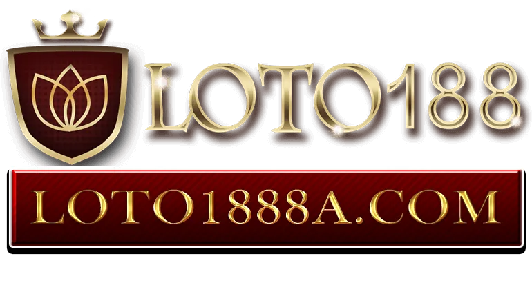 loto1888a.com