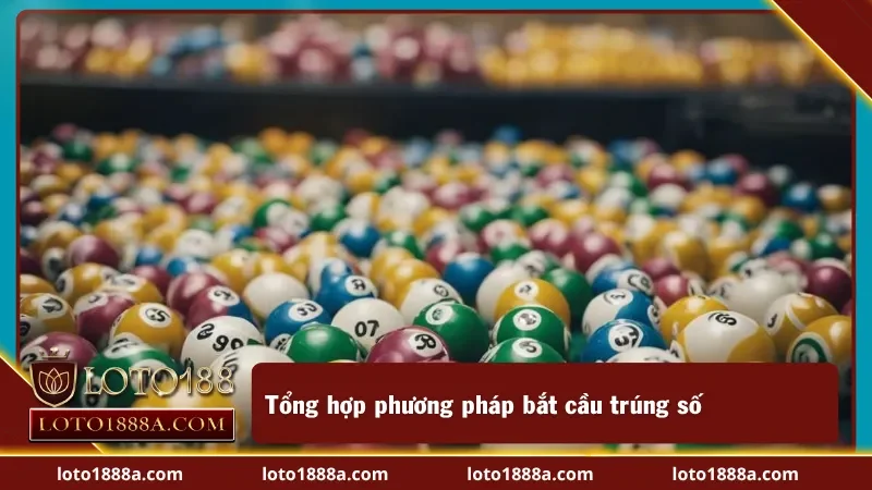 Thuộc lòng những bí quyết soi cầu để cược dàn đề hiệu quả