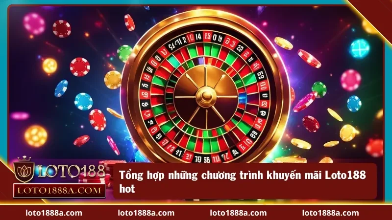Những chương trình khuyến mãi hot anh em không nên bỏ lỡ